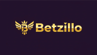 Betzillo